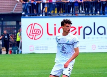 Erzeni “peshkon” në Kosovë, shijakasit forcohen me talentin e Vushtrrisë