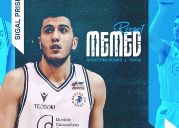 KB Prishtina forcohet me një tjetër talent shqiptar