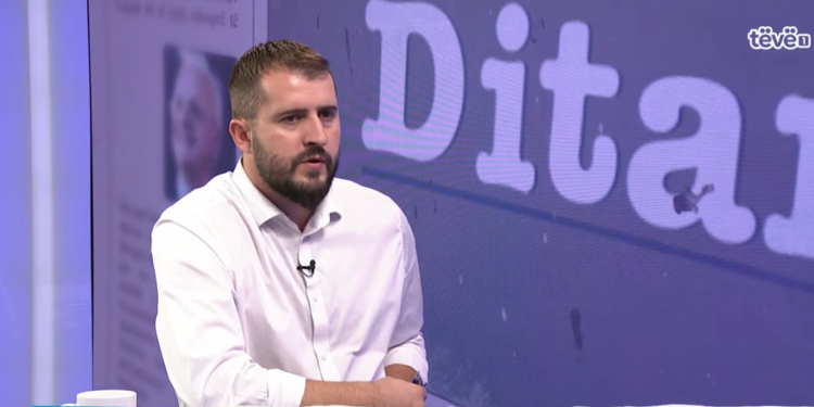Lushtaku: Kosova s’ka pasur kurrë Qeveri më të dobët në realizimin e buxhetit