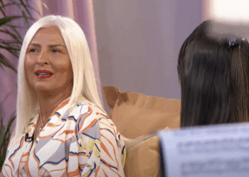 Kë nga estrada e ftoi Mihrije Braha në fejesën e djalit