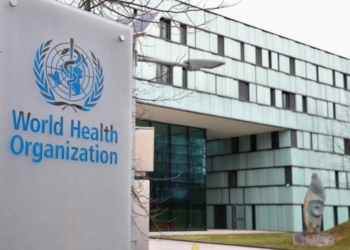 OBSH ngre alarmin për krizë shëndetësore në Ukrainë