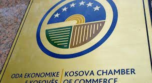 OEK: Nëse shtrenjtohet rryma, do të shtrenjtohen produktet ushqimore