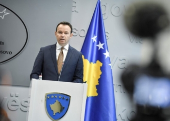 Peci: Deri tani mbi 16 mijë fermerë përfitues të granteve