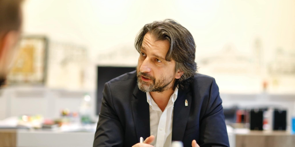 Rama për dhunimin e 11-vjeçares: U turpëruam të gjithë si shoqëri