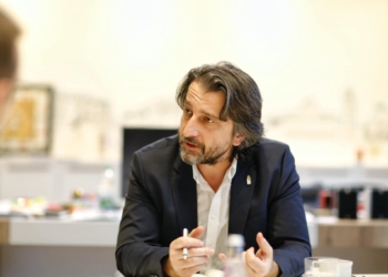 Rama për dhunimin e 11-vjeçares: U turpëruam të gjithë si shoqëri