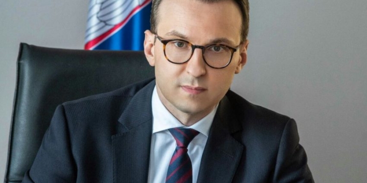 Petkoviq i reagon Kurtit pas intervistës në Reuters