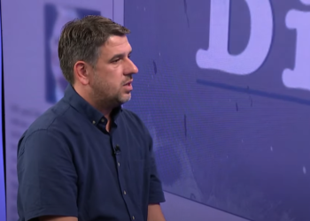 Maloku thotë se opozita duhet të jetë më e zëshme ndaj punës së Qeverisë