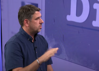 Maloku: Escobar kërkoi nga opozita garancë për mos përshkallëzim të situatës në veri