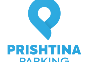 “Prishtina Parking” sqarohet për kontratën prej 750 mijë euro