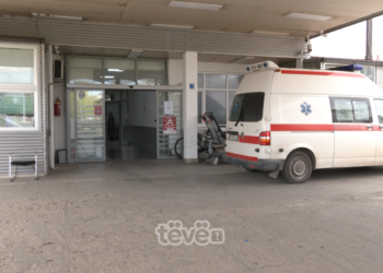 Sistemi shëndetësor me vetëm 93 anesteziologë