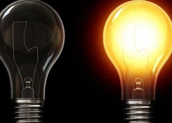 Përmirësohet furnizimi me rrymë në Kosovë