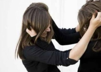 Kunatat rrihen mes vete në Prizren