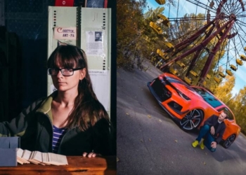 Rusët e arrestuar në Shqipëri e pranojnë se punonin për shërbimet sekrete ruse