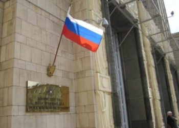 Shqipëria rezolutë kundër raportit të Dick Martyt, reagon Rusia: Personat e përfshirë në krime duhet të përballen me dënim