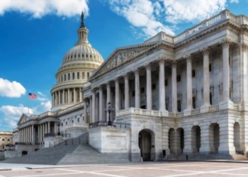 SHBA propozon projektligj dypartiak për të luftuar korrupsionin në Ballkanin Perëndimor