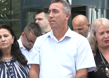 Mbi 26 komuna dorëzojnë padi ndaj dy Ministrive, kërkojnë kthimin e mbi 35 milionë eurove