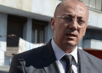 ​Rakiq: Kurti të mos iu drejtohet serbëve në gjuhën serbe