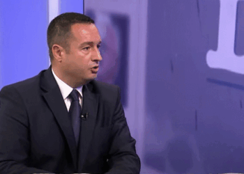 Pula: Serbët e veriut ishin të manipuluar nga struktura të dirigjuara nga Beogradi