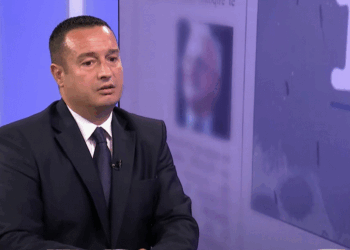 Pula thotë se zbatimi i reciprociteti në këtë kohë është në dëm të mërgimtarëve