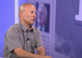 Rexhepi thotë se nuk duhet fajësuar Qeveria për krizën energjetike