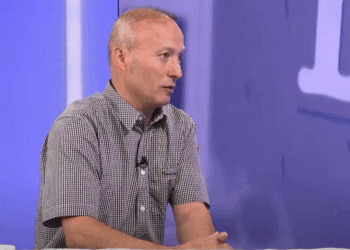 Rexhepi thotë se ndihmesë për qytetarët do të ishte shfuqizimi i vendimit për thëngjillin