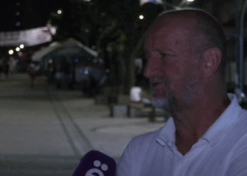 Situata në veriu është kthyer në normalitet