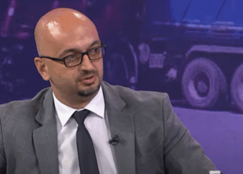 Shala: Ushtria serbe ka komunikim më të mirë me KFOR-in sesa Kosova