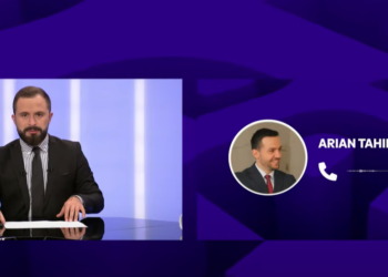 Nënkryetari i Mitrovicës thotë se në pjesën veriore ka pasur tendenca për destabilizim