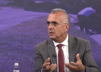 Dugolli për Asociacionin: Asnjë masë e njëanshme nuk pranohet