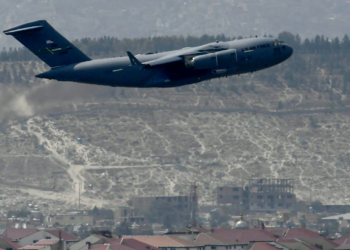 Raportohet se lideri i Al-Kaidës është vrarë në një sulm amerikan me dron