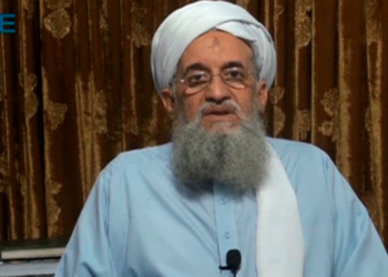 Vritet lideri i Al-Kaidës në një sulm amerikan me dron