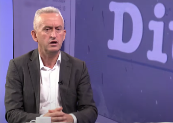 Qalaj: Vendimi i Qeverisë për reciprocitet me Serbinë është legjitim