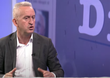 Qalaj: Nuk ka opozitë kur është në pyetje integriteti territorial i Kosovës