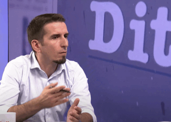 Zekaj: Sipas ligjit për Gjykatën Komerciale kërkohen të paktën 20 gjyqtarë