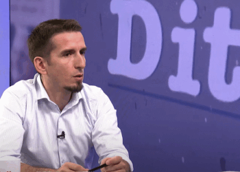 Zekaj thotë se mosfunksionalizimi i deritanishëm i Gjykatës Komerciale ka dekurajuar investitorët e huaj