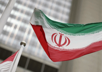 Irani arreston 10 militantë të dyshuar të IS-it