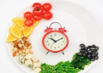 Keni metabolizëm të shpejtë apo të ngadaltë? Dallimet midis tyre