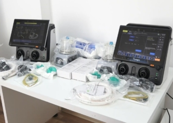 Vdes 19-vjeçari pasi u godit nga vetura në Kodrën e Trimave