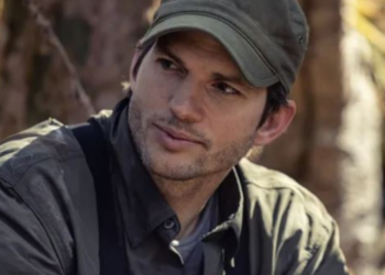 Aktori i famshëm zbulon sëmundjen që i rrezikoi jetën: Me fat që jam gjallë