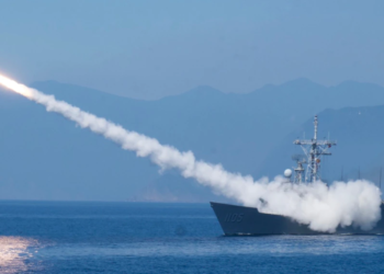 Kina sërish kërcënon me përdorimin e forcës për të aneksuar Tajvanin