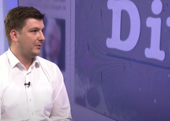 Kelmendi: Situata energjetike jo e kënaqshme, urgjentisht të bëhet ngritja e vetëdijësimit për kursim