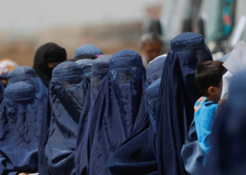 HRW kërkon nga talibanët që të respektojnë të drejtat e njeriut