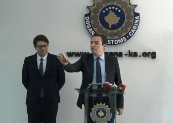 Kurti: Shamia nuk duhet të ndalohet, pragu duhet të jetë 16-vjeç