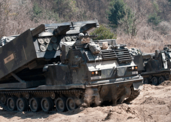 SHBA-ja dhe Koreja e Jugut pritet të nisin stërvitjet e përbashkëta ushtarake