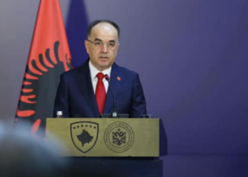 Begaj s’takohet me Abdixhikun, LDK: Nuk e kuptojmë refuzimin e tij, qasje e pazakontë