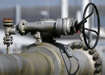 Pse Evropës po i shtrenjtohet energjia?