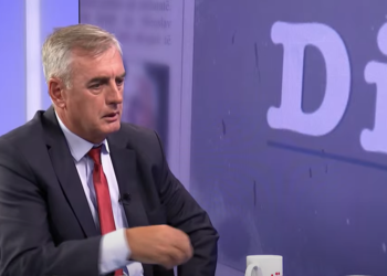 Bislimi: Në vitin 1985 u arrestuan 300 anëtarë të LPK-së