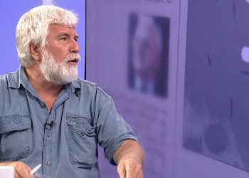 Ymeri nga SBASHK: Qeveria po tenton të bisedojë me anëtarët e sindikatave duke injoruar udhëheqësit e tyre