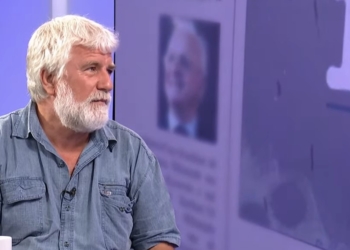 Ymeri nga SBASHK-u: Nëse nuk gjendet një zgjidhje, mund të rrezikohet mbajtja e testit të maturës