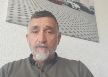 Elezi: Stoltenberg ishte shumë i qartë ndaj Vuçiqit që territori i Kosovës është i garantuar nga NATO